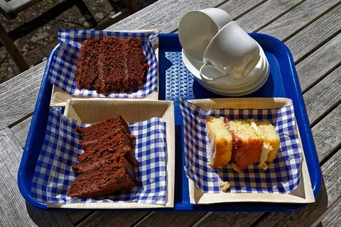 CakeCo photo 3