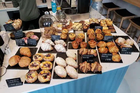 CakeCo photo 4